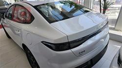 بي واي دي سيل 05 DM-i